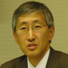 NEC インターネットシステム研究所長 山之内徹氏の画像