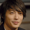 玉木宏の画像