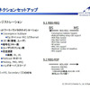 レジストレーションの画像