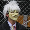 手作り感がよいの画像