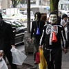 アノニマス渋谷をお掃除！［フォトレポート］の画像