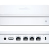 AirMac Extreme ベースステーションの画像