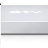 Apple TVの画像