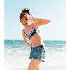 矢口真里の画像