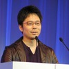 　KDDIならびに沖縄セルラー電話は16日、auの第3世代携帯電話「CDMA 1X WIN」の春の新ラインナップの追加発表を行った。今回10機種が発表されたことで、春モデルは全14機種だ。の画像