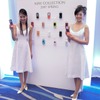 　KDDIならびに沖縄セルラー電話は16日、auの第3世代携帯電話「CDMA 1X WIN」の春の新ラインナップの追加発表を行った。今回10機種が発表されたことで、春モデルは全14機種だ。の画像