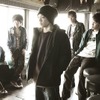 Aqua Timezの画像