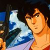 シティーハンター2の画像