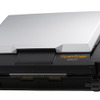 ScanSnap S510の画像
