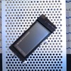 AX530INの画像