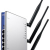 CQW-HPMM-ERの画像