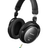 MDR-NC60の画像