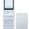 　NTTドコモグループ9社は30日、FOMA携帯電話「D703i」、「F703i」、「P703i」の3機種を2月2日に全国一斉発売すると発表した。の画像