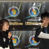 　29日から30日まで、各地でWindows Vistaの発売イベントが開催された。ここでは、東京の秋葉原と、ビックカメラ有楽町店の模様を写真でお伝えする。の画像