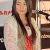 　29日から30日まで、各地でWindows Vistaの発売イベントが開催された。ここでは、東京の秋葉原と、ビックカメラ有楽町店の模様を写真でお伝えする。の画像