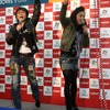 　29日から30日まで、各地でWindows Vistaの発売イベントが開催された。ここでは、東京の秋葉原と、ビックカメラ有楽町店の模様を写真でお伝えする。の画像