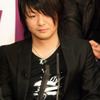 TERU（Vo）の画像