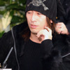 TAKURO（G）の画像