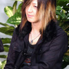 HISASHI（G）の画像