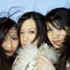 Perfumeの画像