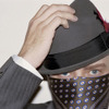 Justin Timberlake Specialの画像