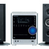 NDL-100の画像