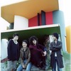 RADWIMPSの画像