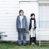 Every Little Thingの画像