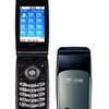 N902iLの画像