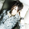 Gacktの画像