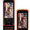 D903iTVの画像
