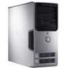 Dimension E520の画像