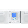 EXEMODE CDR-300の画像