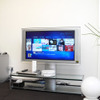 Vistaの登場でPCの性格付けがより明確化される。その典型がリビングルームのTVに接続することを前提にしたPC「VGX-TP1」だというの画像