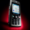 iPAQ 500の画像