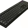 FKB109BXJB（かな印刷ありタイプ）の画像