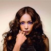 安室奈美恵の画像