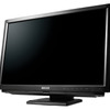 LCD-TV241XBR-2の画像