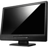 LCD-AD191X2の画像