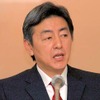　サイバートラストは21日、事業戦略説明会を開催し、アジア太平洋地域および日本における事業戦略と、EV SSLに関する動向と同社の取り組みについて説明を行った。の画像