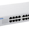 LAN-SW24P/MAの画像