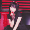 Tommy heavenly6の画像