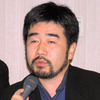 取締役の織田浩一氏の画像