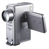 PowerShot TX1の画像