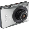 IXY DIGITAL 90の画像