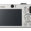 IXY DIGITAL 10の画像
