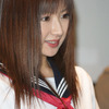 愛川ゆず季の画像