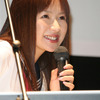 愛川ゆず季の画像