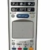 　シャープは28日、1つのリモコンでハイビジョンテレビとPCが操作できる「インターネットAQUOS」の新製品を発表した。の画像