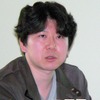 　ヤフーは28日、「Yahoo！ブログ検索」に「評判情報検索」と「まとめ検索」など6つの機能を追加し、運用を開始した。の画像